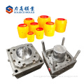/msite/products/detail/productid/61660914/id/1337541.html
